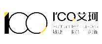 ICO
