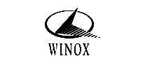 ӯʱWINOX