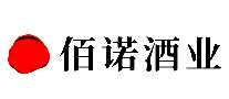 ŵ
