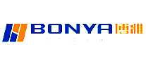 BONYA