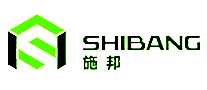 ʩShibang