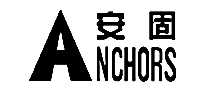 Anchors