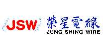 ǵJSW