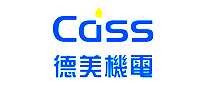 CDSS