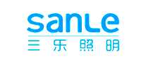 SANLE