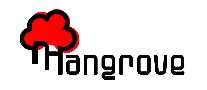 Mangrove