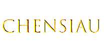 Chensiau
