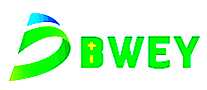 BWEY