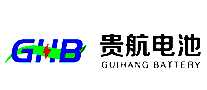 󺽵GHB