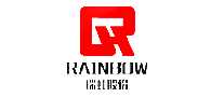 ɷRAINBOW