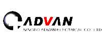 ADVAN