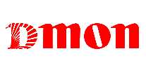 DMON