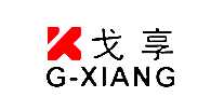 G XIANG