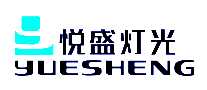 ʢƹYUESHENG