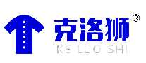 ʨKE LUO SHI