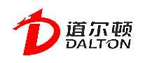 DALTON