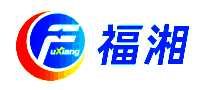 淢Fuxiang