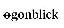 Ogonblickŷʱ