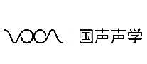 ѧVOCA