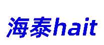 ̩ʳƷhait