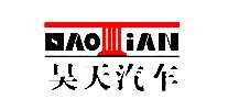 HAOTIAN