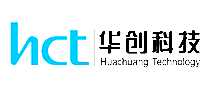 ƼHCT