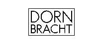 Dornbracht
