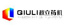 ҩQIULI