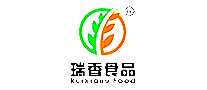䶳ʳƷ