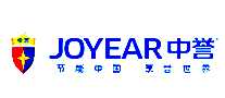 Joyear