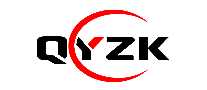 Ⱥӥ̵QYZK