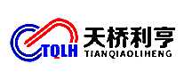 TQHL