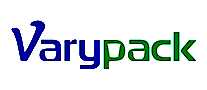ݰװVarypack