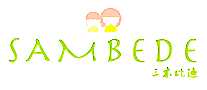 ľȵSAMBEDE