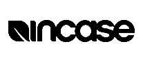 incase