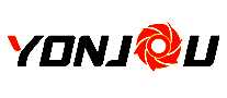 yonjou