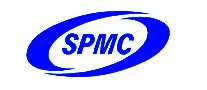 SPMC