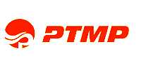 PTMP