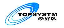 ̩TOPSYSTEM