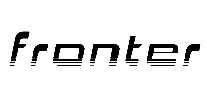 Fronter