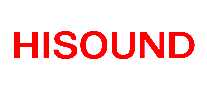 HISOUND