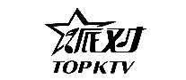 TOPɶ