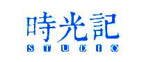 ʱǻɴ