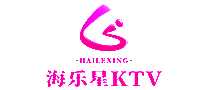 KTV