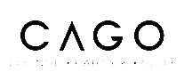CAGO CLUB
