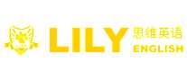 LILYӢ