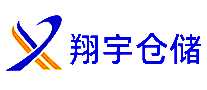 豸