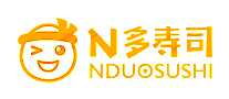 N˾