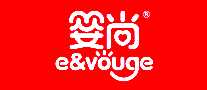 Ӥe&vouge