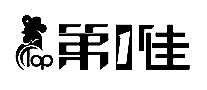 һѼŵ